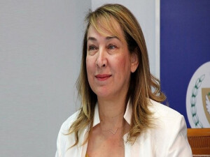 Filiz Besim: İlaçta günü kurtarmayacağız, sistem kuracağız