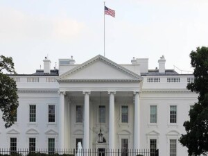 Beyaz Saray: Ocak ayından bu yana 235 milyar dolar gümrük vergisi toplandı