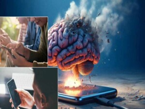 Oxford Sözlüğü yılın kelimesini seçti: Beyin çürümesi