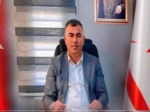 Bülent Bebek göreve geldiği iki yıllık sürede gerçekleştirdiği icraatı değerlendirdi