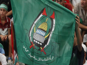 Hamas: Gazze'deki Hükümet Çalışma Komitesi ulusal çıkarlar için istifa etti