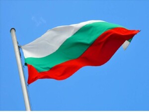 Bulgaristan'da ikinci hükümet kurma girişimi de başarısız oldu
