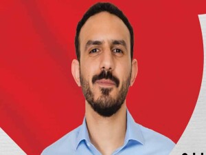 Celal Özkızan: Kıbrıslı Türklerin ihtiyaçları ve kaygıları diplomatik manevralara meze ediliyor!