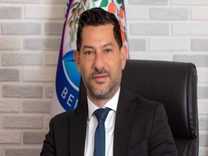 Ceyhun Kırok, 'klor gazı' sızıntısı tespit edilmediğini açıkladı: Tehlike yok