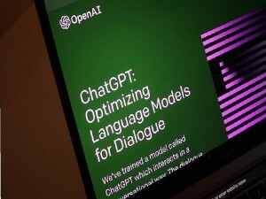 Yapay zeka, savaş simülasyonlarında nükleer silahlara başvuruyor