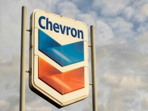 Hristodulidis, Chevron Başkanı’yla görüştü: Chevron’un MEB’deki varlığı güçlü bir güven kaynağı