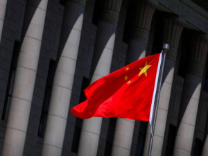 Çin, Hollanda hükümetinin Nexperia'ya el koyma tedbirini askıya almasından memnun