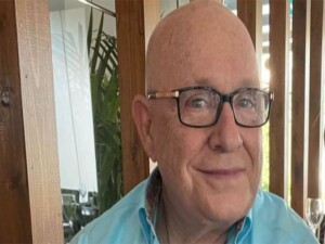 AKEL’e göre Simon Aykut’un İsrail’e gönderilmesi “kaygı verici bir emsal”