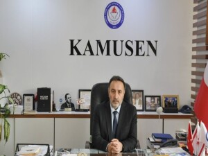 Metin Atan'dan hükümete: Artık onlardan bekleyecek bir şeyimiz kalmadı