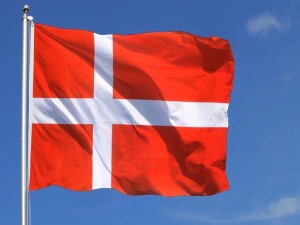 Danimarka ordusu, ABD'nin Grönland'a olası müdahalesinde askeri anlamda derhal karşılık verebilir