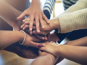 DAÜ-KAEM’den 25 Kasım açıklaması: Ev içi şiddetle mücadelede ilerleme var, ancak yapılacak çok iş var