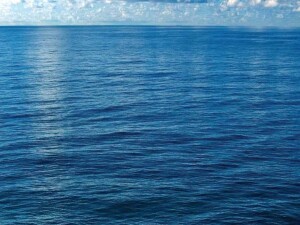 Orta Akdeniz’de göçmen teknesi faciası: 70 kayıp