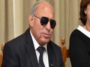 Görmezler Derneği, Beyaz Baston Görme Engelliler Haftası kapsamında görme engellilerin sorunlarına dikkat çekti