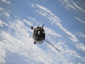 Çin, Mars keşif aracı Tienvın-3'ü 2028'de uzaya yollayacak