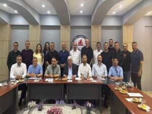 Sendikalardan ortak açıklama: Hayat Pahalılığı Yasası’na karşı yürütülen mücadele başarıyla sonuçlandı