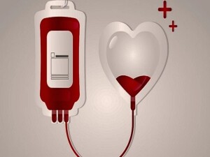 Şermin Gürçağ için acil A Rh (+) kan aranıyor