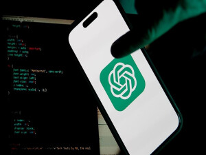 OpenAI: ChatGPT mesajlarının yüzde 0,07'si ruh sağlığıyla bağlantılı acil durumlarla ilişkili olabilir