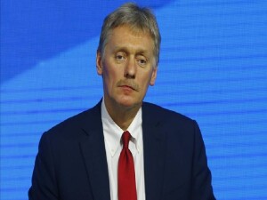 Rusya: Ukrayna krizinin çözümü, Avrupa güvenliği istişare edilmeden mümkün değil