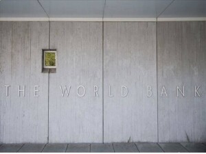 Dünya Bankası: Suriye'nin yeniden inşasının tahmini maliyeti 216 milyar doları aşıyor