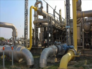 Rusya'nın petrol ve doğal gaz gelirleri yüzde 27 azaldı
