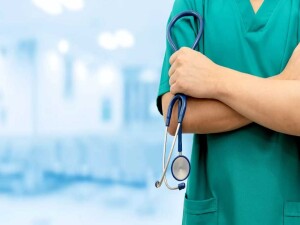 14 Mart Tıp töreni yarın Tabipler Birliği’nde yapılacak