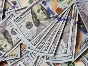 Küresel ölçekte sigortalı afet kayıplarının 2025'te 107 milyar dolar olması bekleniyor