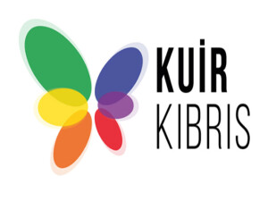 Kuir Kıbrıs: LGBTİ+’lara yönelik nefret suçuna ilk kez hapis cezası verildi