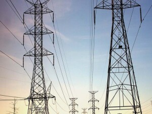 Yenierenköy’de yarın elektrik kesintisi olacak 