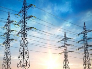 Girne’de bazı bölgelerde elektrik kesintisi