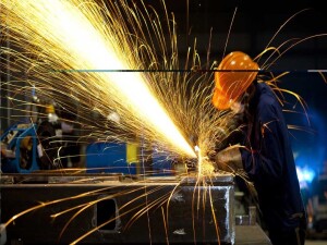 ABD'de Üretici Fiyat Endeksi yıllık bazda yüzde 3 yükselerek beklentilerin üzerinde gerçekleşti