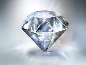 Larnaka’da 50 bin Euro değerinde kuyumcu soygunu