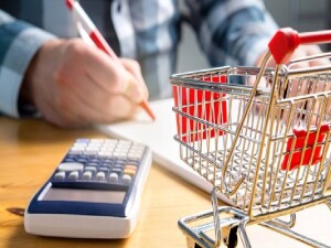 Güney Kıbrıs’ta enflasyon tartışması: Eurostat ve İstatistik Dairesi farklı rakamlar açıkladı