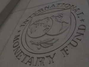 IMF: Yapay zekanın ekonomileri ne ölçüde güçlendireceği, çalışanlar ve şirketlerin hazırlığına bağlı