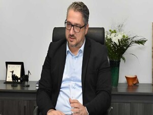 Şenkul’dan gemi seferleri tepkisi: Bu mudur devlet ciddiyeti?