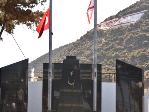 Erenköy Mücahitler Derneği’nden 8 Ağustos’ta Erenköy’e gitmek isteyenlere başvuru çağrısı