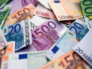 Rum Hükümeti’nin borcu GSYİH’nin yüzde 60,6’sına ulaştı