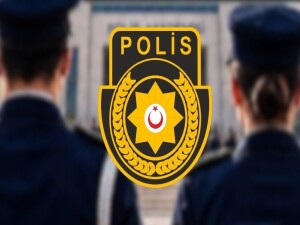 Polis Akademisi İç Güvenlik Fakültesi münhali için başvurular başladı