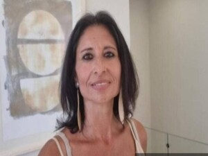 Emlakçı Ewa Kunzel'in, Güney Kıbrıs'taki tutukluluğu devam edecek