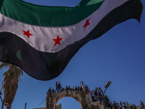 SDG, Şam ile kapsamlı bir anlaşmaya vardığını duyurdu: İşte anlaşmanın maddeleri