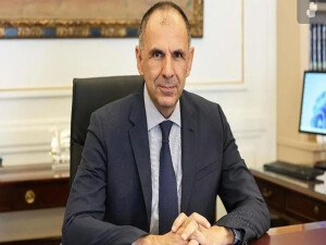 Yunanistan Dışişleri Bakanı'ndan Türkiye'ye: Karasularını genişleteceğiz, egemenlik müzakere konusu değil