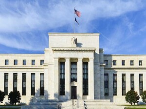 Trump, Fed başkanlığına Kevin Warsh'ı aday gösterdi