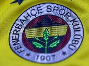 Fenerbahçe'den Sadettin Saran açıklaması: Başkanımız bu süreci metanetle atlatacaktır