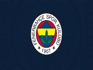 Fenerbahçe, Bankalar Birliği anlaşmasından çıktı