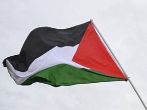 İsrail skandal yerleşim projesi için ihaleleri açtı: “Filistin devleti kurulmayacak”