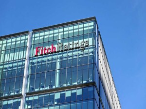 Fitch Ratings: Türkiye ekonomisi dayanıklı, not artışı için uluslararası rezervler yakından izleniyor