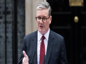 İngiltere’den “ulusal yenilenme” adımları: Söz değil, eylem!