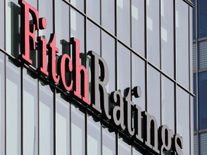 Fitch: Orta Doğu'daki gerilimin kısa sürmesi halinde Türkiye'ye yönelik riskler yönetilebilir