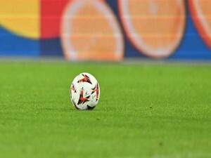 Süper Lig'de 17. haftanın perdesi açılıyor