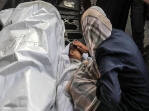 Hamas, Gazze Şeridi’nde nakit sıkıntısıyla karşı karşıya