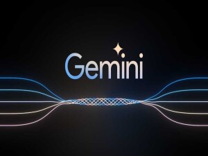 Google, Gemini 3 ile yapay zeka yarışını yeniden alevlendirdi